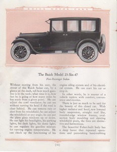 1923 Buick Full Line-12.jpg